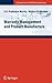 Warranty Management and Product Manufacture. Springer Series in Reliability Engineering.