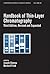 Handbook of Thin-Layer Chromatography