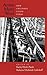 Action Meets Word: How Chil...