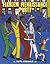 Harlem Renaissance Party by Faith Ringgold