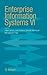 Enterprise Information Syst...