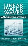 Linear Water Waves: A Mathematical Approach