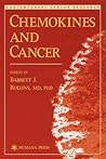 Chemokines and Cancer