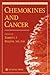 Chemokines and Cancer