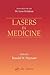 Lasers in Medicine