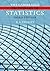 The Cambridge Dictionary of Statistics