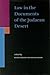 Law in the Documents of the...