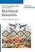 Nutritional Genomics
