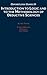 Introduction to Logic and to the Methodology of the Deductive Sciences. Oxford Logic Guides, Volume 24.