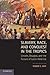 Slavery, Race, and Conquest in the Tropics by Robert E. May