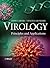 Virology