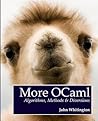 More OCaml: Algor...
