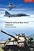 Towards a Brave New Arms Industry? by Richard Bitzinger
