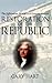 Jeffersonian Ideal in 21st-...