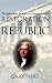Jeffersonian Ideal in 21st-Century America: Restoration of the Republic