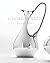 Georg Jensen: Reflections
