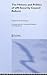 The History and Politics of UN Security Council Reform (Routledge Advances in International Relations and Global Politics)