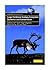 Large Herbivore Ecology, Ec...