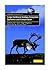 Large Herbivore Ecology, Ecosystem Dynamics and Conservation