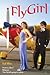 FlyGirl