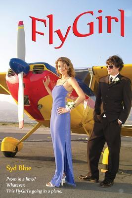 FlyGirl (Paperback)