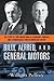 Billy, Alfred, and General Motors by William Pelfrey Billy, Alfred, and General Motors by William Pelfrey