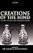 Creations of the Mind: Theories of Artifacts and Their Representation