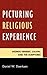 Picturing Religious Experience: George Herbert, Calvin, and the Scriptures