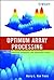 Detection, Estimation, and Modulation Theory, Optimum Array Processing
