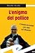 L'enigma del pollice