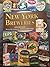 New York Breweries (Breweries Series)