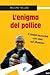L'enigma del pollice