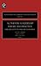 Authentic Leadership Theory and Practice: Origins, Effects and Development. Monographs in Leadership and Management, Volume 3