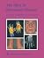 The Skin in Rheumatic Disease