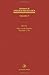 Advances in Applied Mechanics, Volume 37