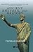 Ancient Rhetoric and Orator...