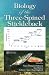 Biology of the Three-Spined...