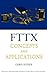 FTTX Concepts and Applications