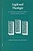 Logik Und Theologie: Das Organon Im Arabischen Und Im Lateinischen Mittelalter