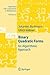 Binary Quadratic Forms: An Algorithmic Approach. Alogrithms and Computation in Mathematics, Volume 20.