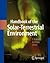 Handbook of the Solar-Terrestrial Environment