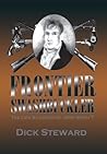 Frontier Swashbuckler: The Life and Legend of John Smith T (Missouri Biography Series)
