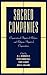 Sacred Companies: Organizat...