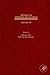 Advances in Applied Mechanics, Volume 41