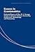 Essays in Econometrics: Spectral Analysis, Seasonality, Nonlinearity, Methodology and Forecasting: Collected Papers of Clive W.J.Granger