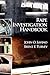 Rape Investigation Handbook