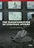 The Transformation of Strategic Affairs