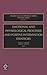 Research in Occupational Stress and Well Being, Volume 3: Emotional and Physiological Processes and Intervention Strategies