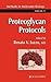 Methods in Molecular Biology, Volume 171: Proteoglycan Protocols