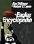 The Eagles Encyclopedia